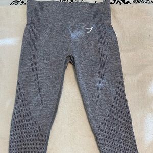 Gymshark Vital Seamless Leggings